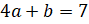 image010