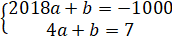 image011