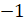 image013