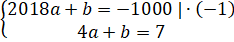 image014
