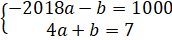 image015