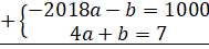 image017