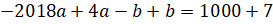 image018