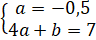image021