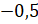 image022