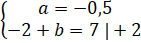 image024