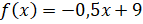 image026