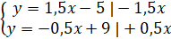 image028