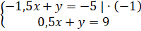 image030