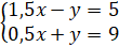 image031