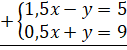 image032