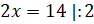 image034