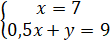 image036