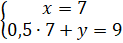 image038
