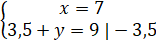 image039