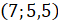 image041