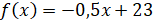 image001