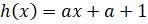 image003
