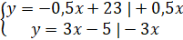 image008