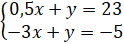 image009