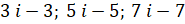 image010