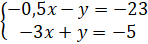 image013
