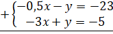 image015