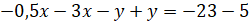 image016
