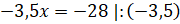 image017