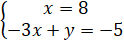 image019