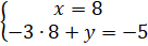image021