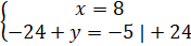 image022