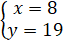 image023