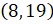 image024