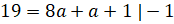 image026