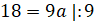 image027