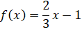 image001