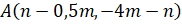 image003