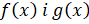 image004