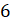 image017