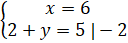 image019