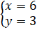 image020