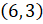 image021