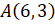 image022