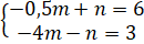 image024