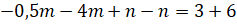 image026