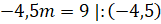 image027