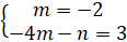 image029