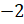 image030