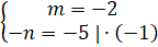 image033